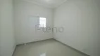 Foto 16 de Casa com 3 Quartos à venda, 205m² em PARQUE NOVA SUICA, Valinhos