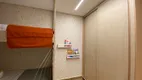 Foto 19 de Apartamento com 2 Quartos à venda, 61m² em Prainha, Caraguatatuba