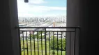 Foto 26 de Apartamento com 3 Quartos à venda, 116m² em Parque da Mooca, São Paulo