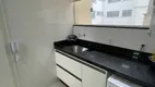 Foto 12 de Apartamento com 3 Quartos à venda, 130m² em Centro, Juiz de Fora