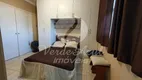 Foto 8 de Apartamento com 2 Quartos à venda, 79m² em Vila Nova, Campinas