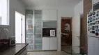 Foto 10 de Casa com 4 Quartos à venda, 360m² em Belvedere, Belo Horizonte