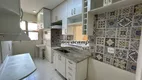 Foto 9 de Apartamento com 3 Quartos à venda, 52m² em Vila Nova, Campinas