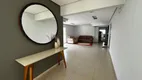 Foto 23 de Apartamento com 3 Quartos à venda, 107m² em Santa Maria, Uberlândia