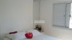 Foto 8 de Apartamento com 1 Quarto à venda, 75m² em Vila Andrade, São Paulo