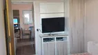 Foto 14 de Apartamento com 2 Quartos à venda, 90m² em Jardim Vergueiro, Sorocaba