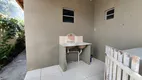 Foto 30 de Casa com 3 Quartos à venda, 110m² em Brasília, Feira de Santana