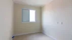 Foto 8 de Apartamento com 2 Quartos à venda, 47m² em Novo Osasco, Osasco
