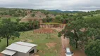 Foto 3 de Fazenda/Sítio à venda em Zona Rural, Montividiu do Norte