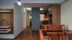 Foto 21 de Apartamento com 2 Quartos à venda, 55m² em Vila Nova, Porto Alegre