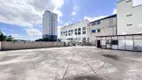 Foto 12 de Imóvel Comercial para alugar, 930m² em Cidade Nova, Belo Horizonte