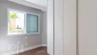 Foto 11 de Apartamento com 2 Quartos à venda, 88m² em Moema, São Paulo