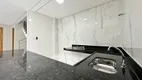 Foto 25 de Casa com 3 Quartos à venda, 129m² em Santa Mônica, Belo Horizonte