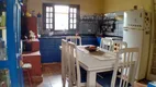 Foto 13 de Sobrado com 3 Quartos à venda, 160m² em Villa Branca, Jacareí