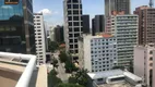 Foto 4 de Apartamento com 1 Quarto à venda, 34m² em Bela Vista, São Paulo