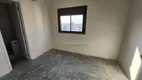 Foto 12 de Apartamento com 4 Quartos à venda, 246m² em Itaim Bibi, São Paulo