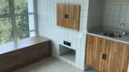 Foto 11 de Apartamento com 3 Quartos à venda, 270m² em Villaggio Panamby, São Paulo