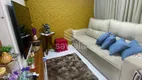 Foto 3 de Casa de Condomínio com 3 Quartos à venda, 84m² em Campo Grande, Rio de Janeiro