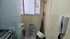 Foto 17 de Apartamento com 2 Quartos à venda, 51m² em Taboão, São Bernardo do Campo