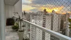 Foto 19 de Apartamento com 4 Quartos à venda, 306m² em Vila Santa Cruz, São José do Rio Preto