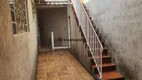 Foto 11 de Sobrado com 2 Quartos à venda, 156m² em Jardim Iva, São Paulo