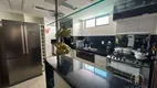Foto 22 de Apartamento com 3 Quartos à venda, 148m² em Tambaú, João Pessoa
