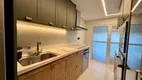 Foto 9 de Apartamento com 3 Quartos à venda, 172m² em Moema, São Paulo