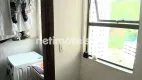 Foto 14 de Apartamento com 2 Quartos à venda, 75m² em Luxemburgo, Belo Horizonte