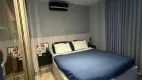 Foto 18 de Apartamento com 2 Quartos à venda, 77m² em Itaigara, Salvador