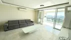 Foto 4 de Apartamento com 4 Quartos à venda, 169m² em Jacarepaguá, Rio de Janeiro