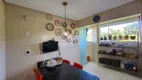 Foto 14 de Apartamento com 4 Quartos à venda, 190m² em Itaigara, Salvador