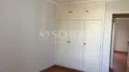 Foto 15 de Casa com 4 Quartos à venda, 280m² em Chácara Monte Alegre, São Paulo