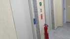 Foto 18 de Apartamento com 3 Quartos à venda, 100m² em  Vila Valqueire, Rio de Janeiro