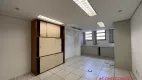 Foto 27 de Sala Comercial com 7 Quartos para alugar, 317m² em Santa Ifigênia, São Paulo