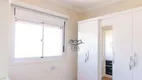 Foto 14 de Apartamento com 3 Quartos à venda, 150m² em Água Fria, São Paulo