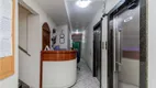 Foto 9 de Apartamento com 1 Quarto à venda, 33m² em Centro Histórico, Porto Alegre