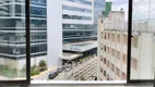 Foto 24 de Apartamento com 1 Quarto à venda, 33m² em Bela Vista, São Paulo
