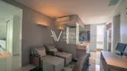 Foto 16 de Casa de Condomínio com 5 Quartos à venda, 565m² em Residencial Aldeia do Vale, Goiânia