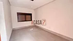 Foto 22 de Casa de Condomínio com 4 Quartos para venda ou aluguel, 400m² em Lago Azul, Aracoiaba da Serra