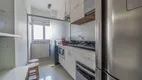 Foto 5 de Apartamento com 2 Quartos à venda, 55m² em Jardim do Lago, São Paulo