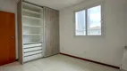Foto 18 de Casa de Condomínio com 4 Quartos à venda, 300m² em Patamares, Salvador
