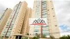 Foto 2 de Apartamento com 3 Quartos para alugar, 113m² em Loteamento Alphaville Campinas, Campinas