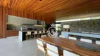 Foto 13 de Casa de Condomínio com 4 Quartos à venda, 630m² em Condomínio Terras de São José, Itu