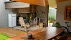 Foto 10 de Casa com 2 Quartos à venda, 150m² em Parque Alvorada, Dourados