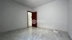 Foto 30 de Casa com 3 Quartos à venda, 153m² em Jardim Terramerica II, Americana