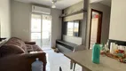 Foto 3 de Apartamento com 2 Quartos à venda, 59m² em Ponte Nova, Várzea Grande