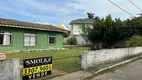 Foto 3 de Lote/Terreno com 1 Quarto à venda, 1557m² em Barra da Lagoa, Florianópolis