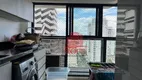 Foto 28 de Apartamento com 2 Quartos à venda, 115m² em Vila Olímpia, São Paulo