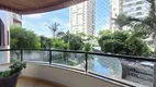 Foto 6 de Apartamento com 3 Quartos para alugar, 90m² em Vila Bosque, Maringá