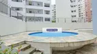Foto 34 de Apartamento com 3 Quartos para alugar, 83m² em Aclimação, São Paulo
